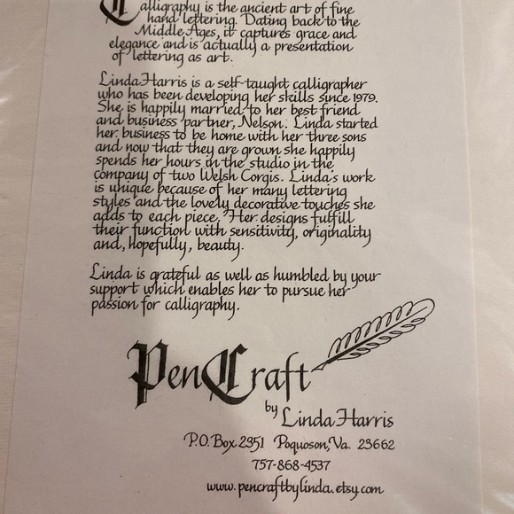 All I Really Need to Know I Learned from the Wizard of Oz  Art by Linda Harris - Picture 8 of 15